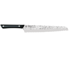 HT7062 Kai Pro Bread 9"