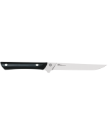 PRO Flexible Fillet knife profile