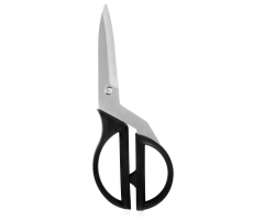 KA7500 Kai Kitchen Shears