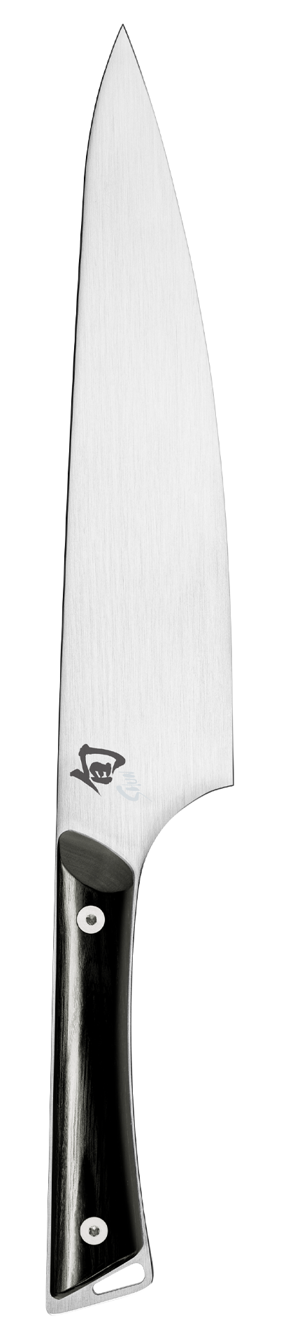 Kazahana Knife