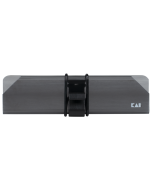 Blade Guard with Clip 4.75 in. x 1.25 in.