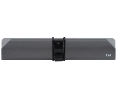 Blade Guard with Clip 6.75 in. x 1.25 in.