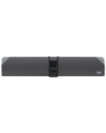 Blade Guard with Clip 7.75 in. x 1.5 in.
