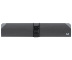 Blade Guard with Clip 7.75 in. x 1.5 in.