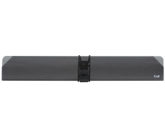 Blade Guard with Clip 9.75 in. x 1.5 in.