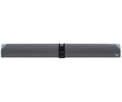 Blade Guard with Clip 12.75 in. x1.5 in.