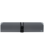 Blade Guard with Clip 8.75 in. x 2 in.