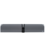 Blade Guard with Clip 10.75 in. x 2 in.