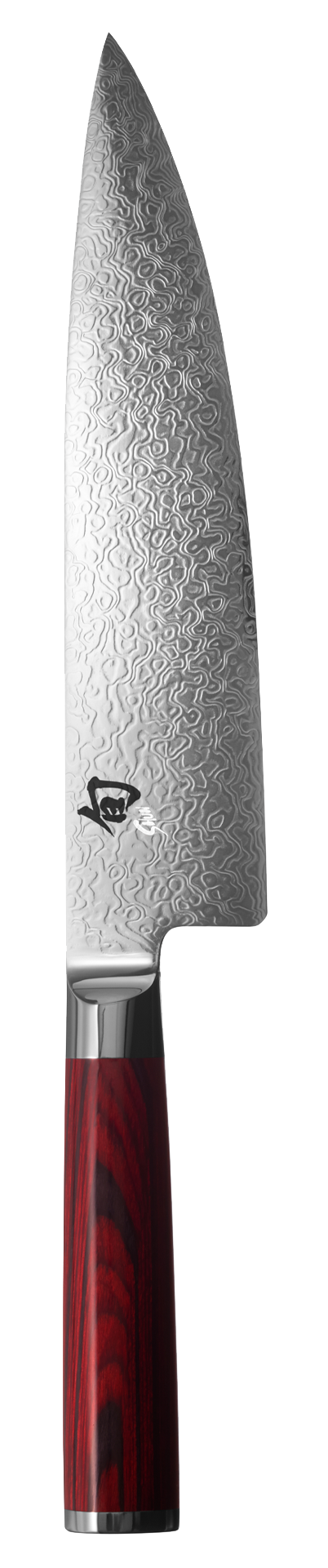 Kohen Knife