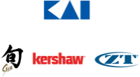 Stores Logos