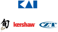 Stores Logos