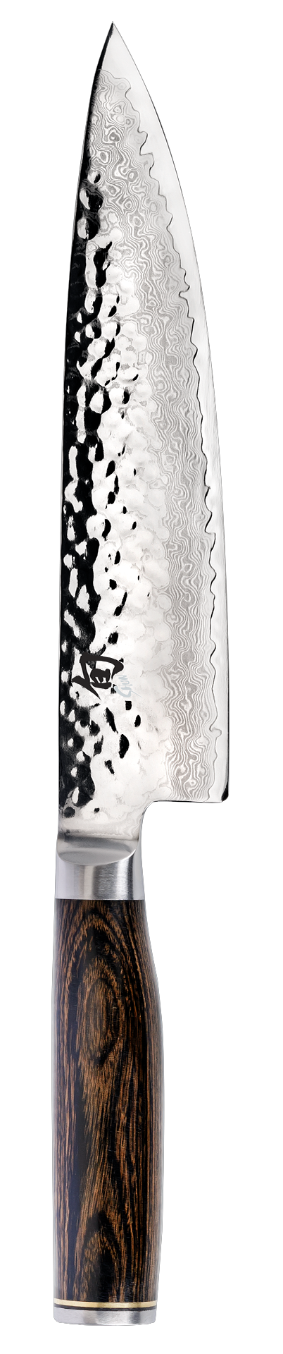 Premier Knife