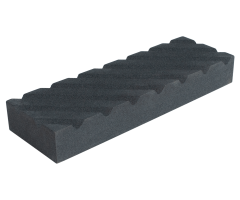SLM0500 Leveling Stone