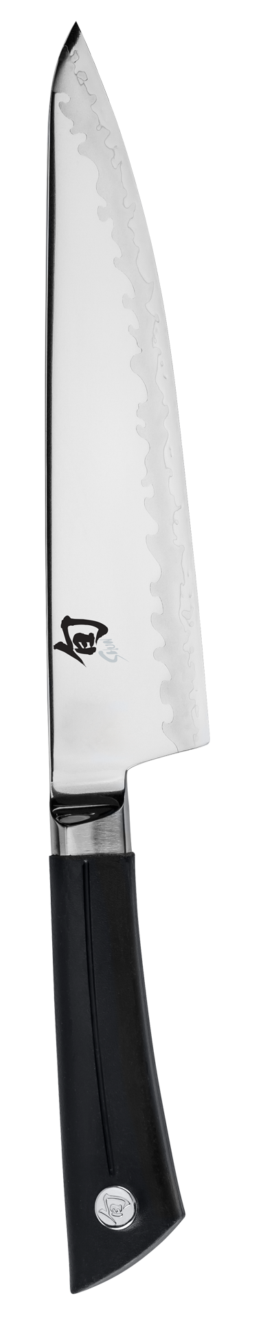 Sora Knife