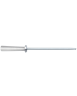 Shun Combination Honing Steel 9"