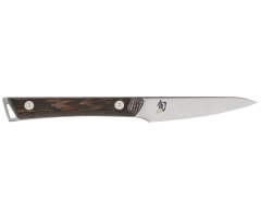 Kanso Paring knife profile image
