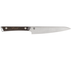 SWT0701 Shun Kanso Utility 6