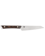 SWT0711 Kanso Steak Knife 5