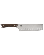 Kanso Nakiri profile image