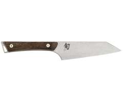 SWT0729 Shun Kanso Asian Multi–Prep 5