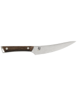 SWTS0743 Shun Kanso Boning Fillet 6.5