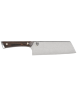 SWTS0767 Shun Kanso Asian Utility 7