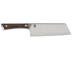 SWTS0767 Shun Kanso Asian Utility 7