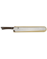 SWT0778 Shun Kanso Hollow Ground Brisket 12