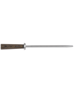 SWT0790 Shun Kanso Combination Honing Steel 9