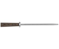 SWT0790 Shun Kanso Combination Honing Steel 9