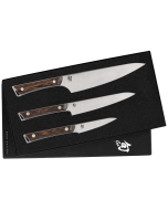 SWTS0351 Shun Kanso 3 Pc Starter Set