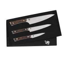 SWTS0351 Shun Kanso 3 Pc Starter Set