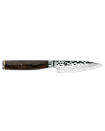 Profile image of the TDM0700 Shun Premier 4" Paring Knife.