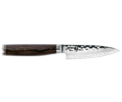 Profile image of the TDM0700 Shun Premier 4" Paring Knife.
