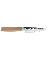Platinum logo TDM0700W Shun Premier Blonde Paring 4 inch