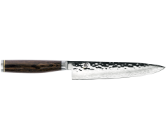 Shun Premier utility profile photo