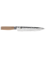 Premier Blonde Slicing 9.5 inch slicing knife