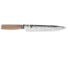 Premier Blonde Slicing 9.5 inch slicing knife