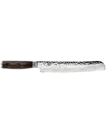 TDM0705 Shun Premier Bread 9