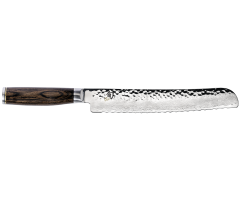 TDM0705 Shun Premier Bread 9