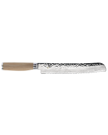 Premier Blonde Bread knife profile photo