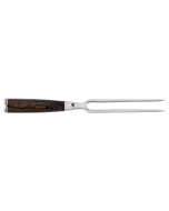 Profile image of the Premier Carving Fork.