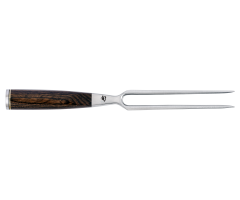 Profile image of the Premier Carving Fork.