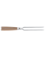 Profile image of the Premier Blonde Carving Fork.