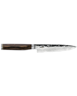 TDM0711 Shun Premier Steak 5