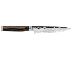 TDM0711 Shun Premier Steak 5