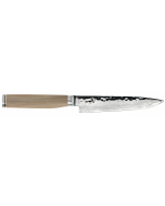 Premier Blonde Steak Knife profile