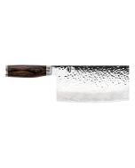 Profile image of the Premier Vegetable Cleaver.