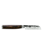 Platinum Logo Premier Vegetable knife