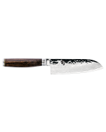 Profile Image of the Premier 5.5" Santoku